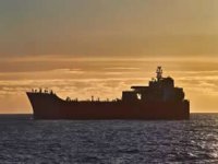 ABD'den Hürmüz uyarısı: İran’dan uzak durun