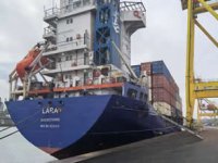 ABD’den Türkiye merkezli 2 şirkete daha yaptırım