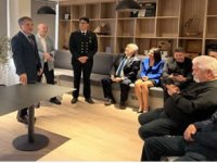 İTÜ DEFAMED Mobil Uygulaması, mezunları dijital ortamda buluşturacak