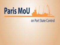 İdareden kritik Paris MoU uyarısı