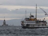 İstanbul’da şehir içi ulaşımı fiyatları güncellendi!