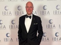 IBIA’da yeni yönetim kurulu üyeleri seçildi