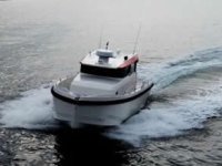 ASFAT ile Ürdün arasında ASBOT sözleşmesi imzalandı