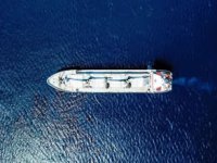 Amerika’nın Denizcilik Eylem Planı açıklandı