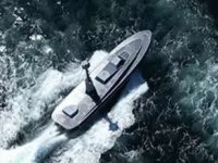 HAVELSAN, VN Maritime ve Piloda Defence’den İDA işbirliği