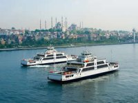 İDO’nun “İlkbahar Tarifesi” biletleri satışta