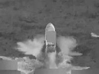 ABD, Pasifik’te  tekne avına devam ediyor!