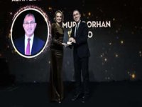 İDO’ya 4 Altın Lider Ödülü ve Grand Prix