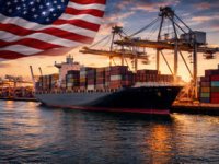 ABD’den, yabancı gemilere liman ücreti planı