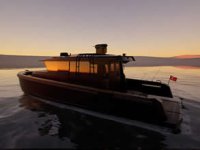 Güneydoğu Asya’da güvenlik Türk botlarına emanet