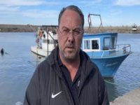 Zonguldak'ta balıkçılar sezondan umduğunu bulamadı