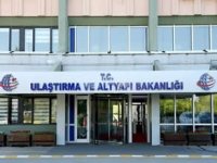 Ulaştırma ve Altyapı Bakanlığı, 30 işçi alacak