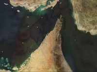 Kuveyt ile Irak arasında "deniz sınırı haritası" gerginliği