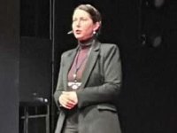 Bodrum Denizciler Derneği Başkanı Altunkaya "Derin Konular"da