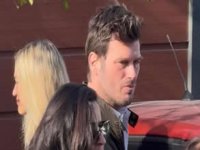 Kıvanç Tatlıtuğ, Halit Yukay davasında tanık olarak ifade verdi