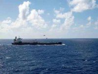 ABD’den Karayipler’den Hint Okyanusu’na uzanan operasyon