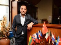 Yusuf Öztürk: Limanla ilgili bilinmezlik kalktı, yol haritası bekliyoruz