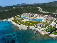 'Alkoçlar Exclusive' icradan satılıyor