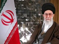 Hamaney, ABD-İsrail saldırısında hayatını kaybetti