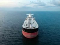 ABD-İsrail saldırıları sonrası denizcilikte sigorta krizi