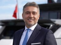 Bosphorus Boat Show’u 40 bin kişi ziyaret etti