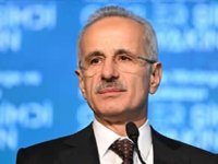 Uraloğlu: Hürmüz’de Türk sahipli 16 gemi takibimizde