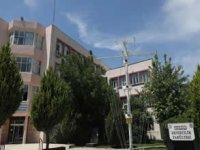 Dokuz Eylül Üniversitesi denizcilik devlerini ağırlayacak!