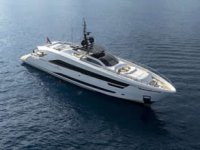 Alia’nın Ximena’sı Palm Beach’e hazırlanıyor