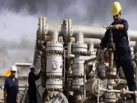 Katar'ın ardından Irak da petrol üretimi durdurdu