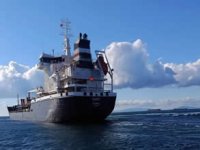 M/T ELEVİT, Türk Uluslararası Gemi Sicili’ne kaydoldu