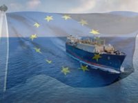 Avrupa Birliği'nden yeni denizcilik stratejisi