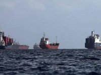 5 ülke daha riskli ilan edildi, sigorta kapsamı dışına çıkarıldı