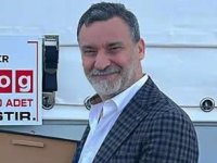 Lojistik patronuyla birlikte 5 ünlü isim tutuklandı