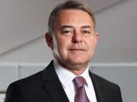 Dünya sigortacılığı milyarlarca dolarlık tazminat yükü ile karşı karşıya