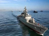 İran, Basra Körfezi’nde 38 Hint ticaret gemisini alıkoydu