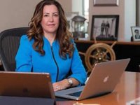 Türk armatörden ABD'nin Hürmüz planına uyarı