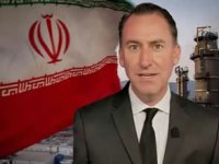 Beyaz Saray yetkilisi: Tüm petrolü teröristlerin elinden alacağız