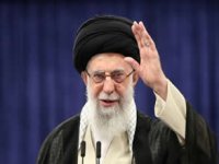 İran'ın yeni dini lideri belli oldu!