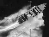 ABD, Pasifik'te de tekneleri vurmaya devam ediyor