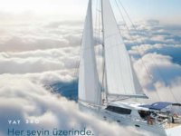 Türk P&I’dan yatlarda 500 milyon dolarlık teminat