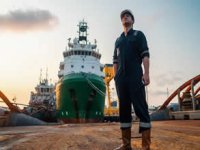 TÜBİTAK Kocaeli’de gemi adamı alımı yapacak