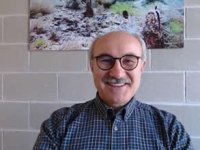 Prof. Dr. Mustafa Sarı, PRÜ’DE yeni görevine başladı