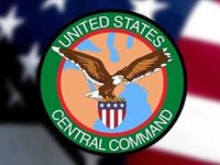 ABD’den uyarı: İran liman tesislerinden uzak durun