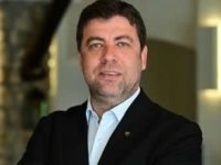 Muğla Denizcilik A.Ş.’nin Yönetim Kurulu Başkanı Orhan Dinç oldu