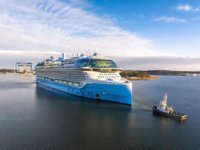 En temiz kruvaziyer gemileri belli oldu