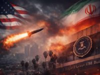 FBI'dan ABD'nin uykularını kaçıran rapor