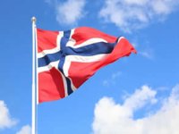 Norveç gemilerine Hürmüz'den geçişleri yasakladı