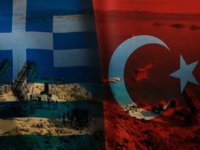 Yuanistan Semadirek Adası'na patriot yerleştiriyor