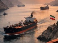 İran’dan Hürmüz Boğazı geçişleri için yeni şart iddiası