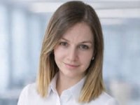 Geciken her konteyner sanayiciye ek maliyet yüklüyor